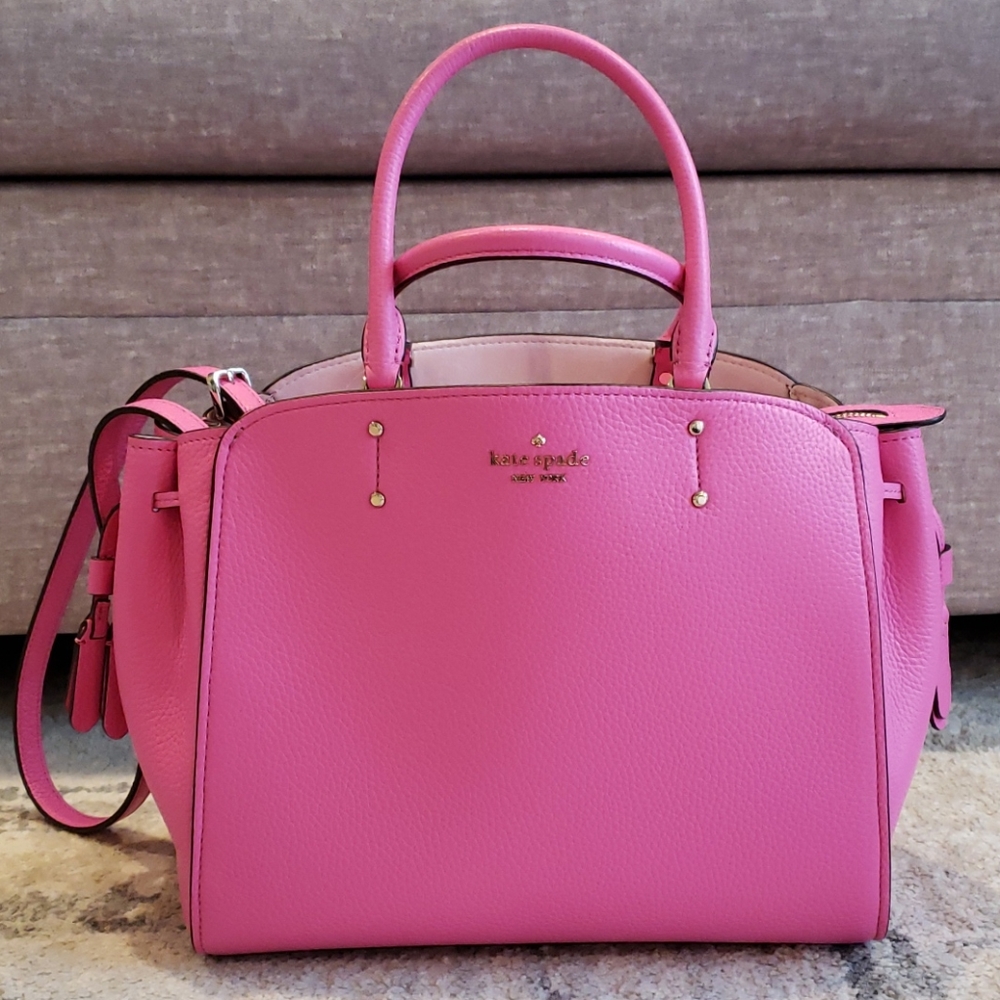 Kate Spade Tegan